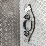 Suport diferențial spate MERCEDES-BENZ CL C216 2009 OEM: A2213521406