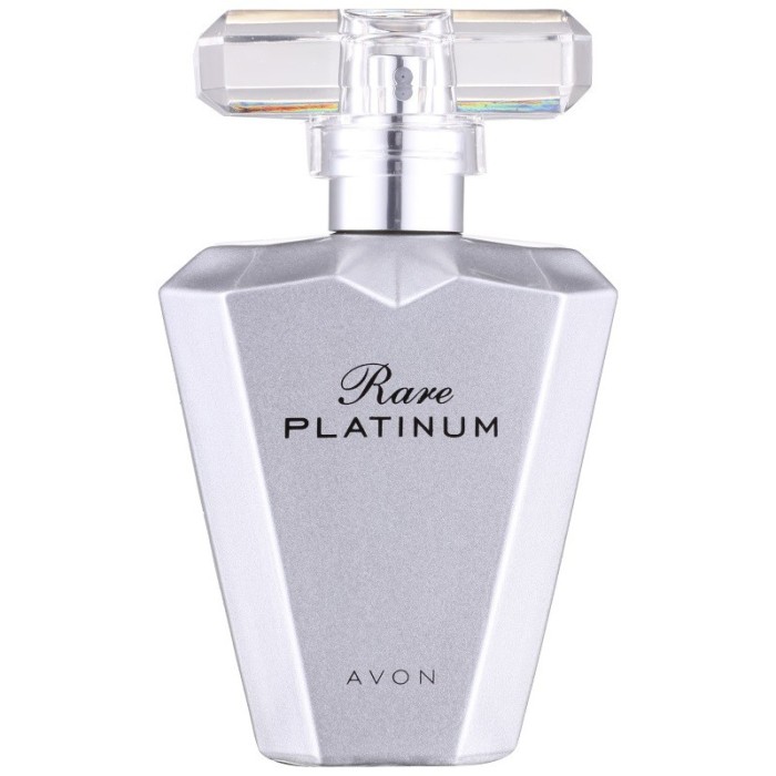 RARE Pearls AVON ORIGINAL RARE Pearls AVON ORIGINAL
