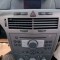 Panou AC / clima Opel Astra H Hatchback motorizare 1.7 CDTI An 2004 2005 2006 2007 2008 2009