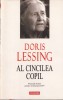 Doris Lessing - Al cincilea copil, Polirom