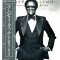 Vinil LP # &quot;Japan Press&quot; Ramsey Lewis &ndash; Three Piece Suite (VG++)