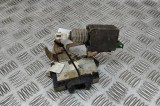 &Icirc;ncuietoare haion MERCEDES-BENZ S W140 1992 OEM: A1407500890 28342825
