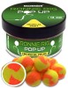 Haldorado - Momeala de carlig Ronnie Rig Pop Up 14mm, 30g - Tropical Fruit