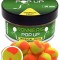 Haldorado - Momeala de carlig Ronnie Rig Pop Up 14mm, 30g - Tropical Fruit