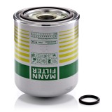 MANN-FILTER TB 1394/8 x Element filtrant uscator aer, compresor