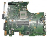 Placa de baza functionala laptop second hand ASUS PRO PU551J