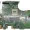 Placa de baza functionala laptop second hand ASUS PRO PU551J