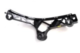 Suport bara de protecție dreapta spate MERCEDES-BENZ SLC R172 2017 OEM: A1728851665 11537595