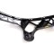 Suport bara de protecție dreapta spate MERCEDES-BENZ SLC R172 2017 OEM: A1728851665 11537595