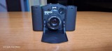 Aparat foto vintage superb Minox 35PL