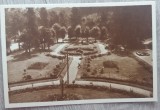 QW24 C - Carte postala - tematica turism - vedere - Calimanesti 25, Necirculata, Fotografie