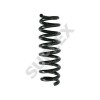 Arc suspensie BMW 3 Convertible (E93) 05.06-12.13, 3 Touring (E91) 12.04-12.12, Spate, SUPLEX