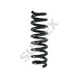 Arc suspensie BMW 3 Convertible (E93) 05.06-12.13, 3 Touring (E91) 12.04-12.12, Spate, SUPLEX