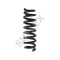 Arc suspensie BMW 3 Convertible (E93) 05.06-12.13, 3 Touring (E91) 12.04-12.12, Spate, SUPLEX