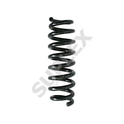 Arc suspensie BMW 3 Convertible (E93) 05.06-12.13, 3 Touring (E91) 12.04-12.12, Spate, SUPLEX
