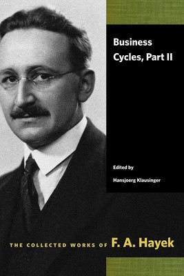 Business Cycles foto