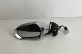 AUDI A6 4G2, C7, 4GC 2015 OEM: 4G2857409Q SKU: 27478353