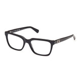 Rame ochelari de vedere barbati Guess GU50132 001