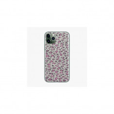 Skin Autocolant 3D Colorful Samsung Galaxy A31 ,Back (Spate si laterale) Bling Lucios Spot Blister