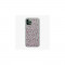 Skin Autocolant 3D Colorful One Plus 6 ,Back (Spate si laterale) Bling Lucios Spot Blister