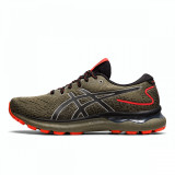 Pantofi Sport Asics GEL-NIMBUS 24 TR