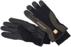 Manusi PROLOGIC Winter Waterproof Glove L, Green Black