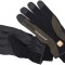 Manusi PROLOGIC Winter Waterproof Glove L, Green Black