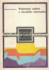 Proiectarea Unitara a Circuitelor Electronice - Margareta Simionescu, Tehnica 1982, Electrotehnica