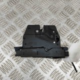 Incuietoare Haion BMW Seria 3 F30 F80 2012-2018 OEM 7191212 Originala