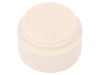 Insert Presetupă NPT1 Elastomer -40&divide;100&deg;C