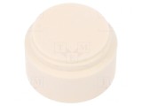 Insert Presetupă NPT1 Elastomer -40&divide;100&deg;C