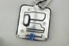 Unitate de control lumini LED VOLVO XC90 II 2024 OEM: 32337412 | 31210601