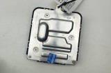 Unitate de control lumini LED VOLVO XC90 II 2024 OEM: 32337412 31210601