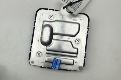 Unitate de control lumini LED VOLVO XC90 II 2024 OEM: 32337412 | 31210601 foto