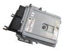 LAND ROVER DISCOVERY V L462 2017 OEM: 0281033998,HPLA-12C520-PAC SKU: 22914770