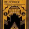 The Occult Technology of Power: The Initiation of the Son of a Finance Capitalist Into the Arcane Secrets of Economic and Political Power