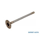 Supapa evacuare MAHLE ORIGINAL 011VA30338100 / R14