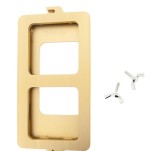 Matrita Montaj iPhone 11 Pro Max, Holding Pressure, calitate superioara