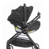Adaptor pentru scaun Auto City Go i-Size pentru City Tour Lux, Baby Jogger