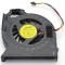 Cooler Laptop HP Pavilion DV6-6050 cu 4 pini