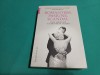 ROMANTISM, PASIUNE, SCANDAL *VIAȚA AMOROASĂ A SCRIITORILOR CELEBRI / 2016 * 31, Humanitas