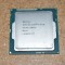 Procesor Intel Quad Core i7-4770, 3.40GHz, 8Mb SmartCache Haswell LGA 1150 Ideal Upgrade CPU PC Gaming