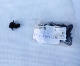 Clips tija capota fata&iuml;&iquest;&frac12;Citroen AX, Berlingo, C15, C3, C4, Evasion, Saxo, &iuml;&iquest;&frac12;Peugeot 1007, 106, 206, 306; 407; 605; 806, Expert, &iuml;&iquest;&frac12;Partner&iuml;&iquest;&frac12;, fixar