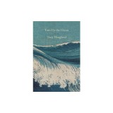 Turn Up the Ocean: Poems