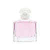 Guerlain Mon Guerlain Sparkling Bouquet EDP 50 ml