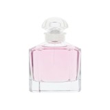 Guerlain Mon Guerlain Sparkling Bouquet EDP 50 ml