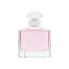 Guerlain Mon Guerlain Sparkling Bouquet EDP 50 ml