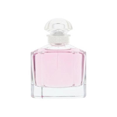 Guerlain Mon Guerlain Sparkling Bouquet EDP 50 ml foto