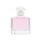 Guerlain Mon Guerlain Sparkling Bouquet EDP 50 ml
