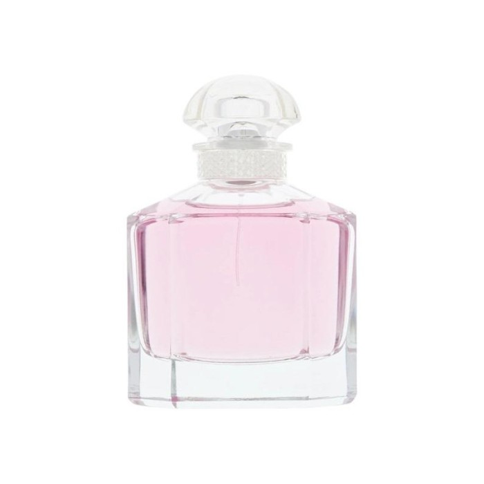 Guerlain Mon Guerlain Sparkling Bouquet EDP 50 ml